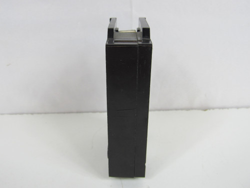 Eaton QCP1020 Miniature Circuit Breakers (MCBs)