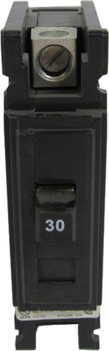 Eaton QCP1030 Miniature Circuit Breakers (MCBs)