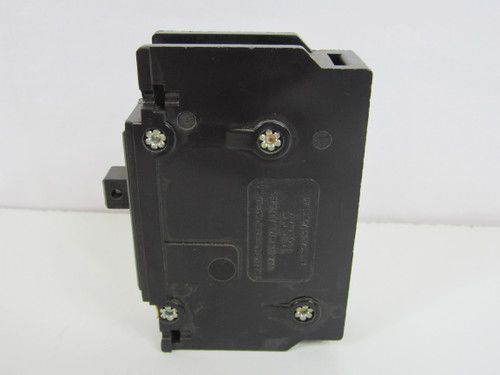 Eaton QCP1030 Miniature Circuit Breakers (MCBs)