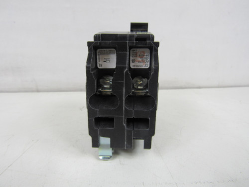 Square D QO225 Miniature Circuit Breakers (MCBs)