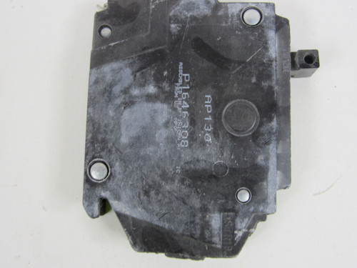 GENERAL ELECTRIC THQP130 Miniature Circuit Breakers (MCBs)