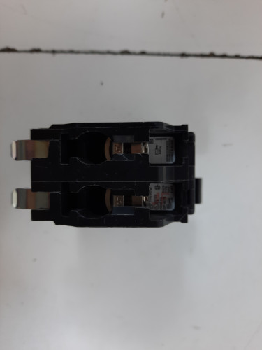 Square D QO240 Miniature Circuit Breakers (MCBs)