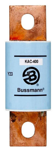 Bussmann KAC-250 North American Fuse Bussmann KAC-250 North American Fuse