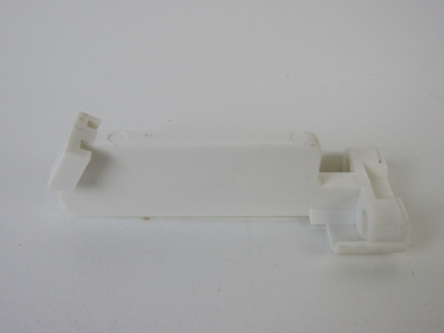 Eaton CHL125N Miniature Circuit Breakers (MCBs)