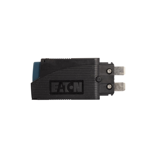 Eaton XBATCP2 Miniature Circuit Breakers (MCBs)