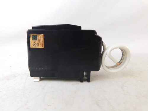 Square D QO2175SB Miniature Circuit Breakers (MCBs)