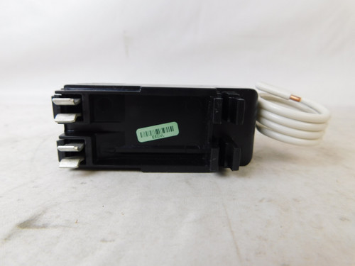Square D QO2175SB Miniature Circuit Breakers (MCBs)