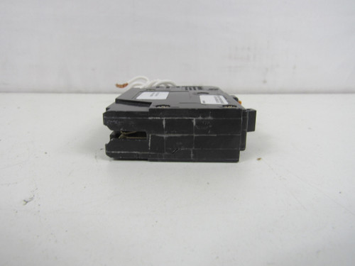 Eaton QPGFEP1020 Miniature Circuit Breakers (MCBs)