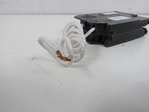 Eaton QPGFEP1020 Miniature Circuit Breakers (MCBs)