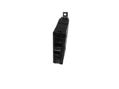 Square D QOB120 Miniature Circuit Breakers (MCBs)