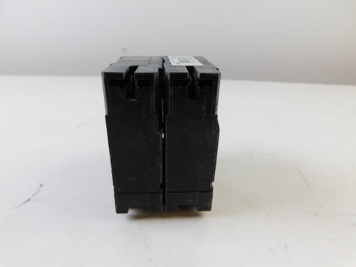 Eaton BRHH270 Miniature Circuit Breakers (MCBs)