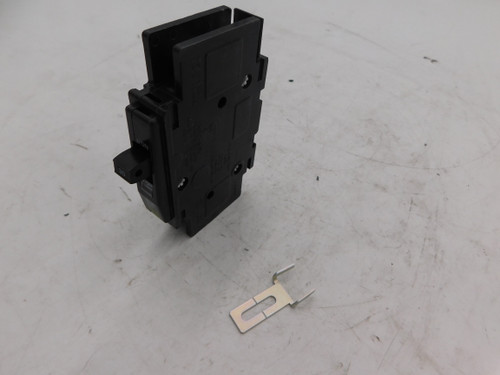 Square D QOU130 Miniature Circuit Breakers (MCBs)