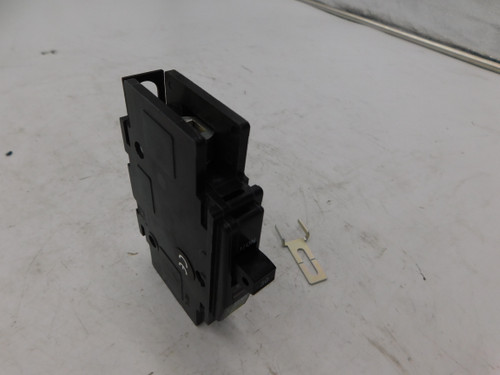 Square D QOU130 Miniature Circuit Breakers (MCBs)