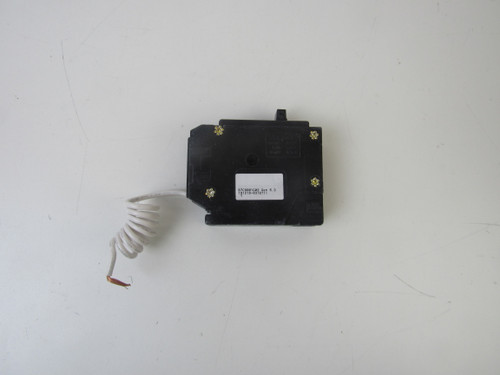 Eaton BRHN120AF Miniature Circuit Breakers (MCBs)