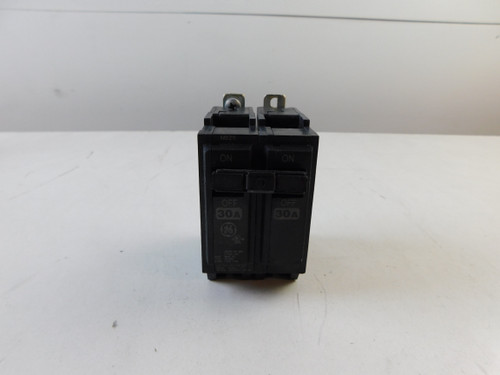 GENERAL ELECTRIC THQB2130 Miniature Circuit Breakers (MCBs)