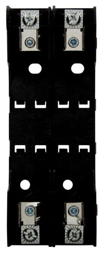 Bussmann R60030-2PR Fuse Block (Repackaged)