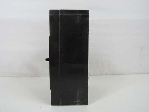 GE TQD32200WL Miniature Circuit Breakers (MCBs)