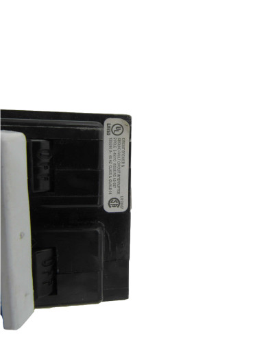 Eaton QBGFT2030 Miniature Circuit Breakers (MCBs)