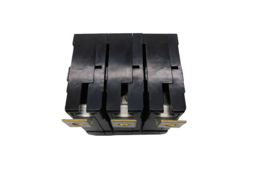 Eaton BAB2015HT Miniature Circuit Breakers (MCBs)