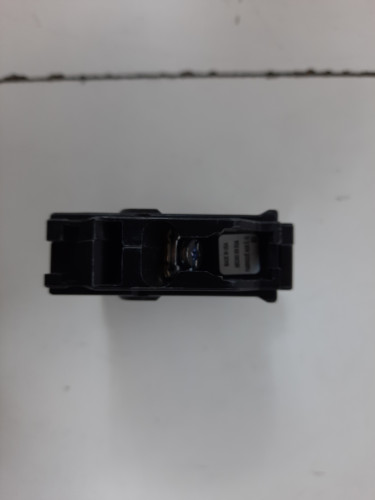 Square D HOM120 Miniature Circuit Breakers (MCBs)