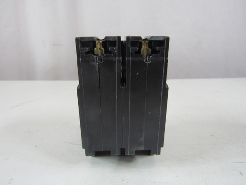 GENERAL ELECTRIC THQL2170 Miniature Circuit Breakers (MCBs)