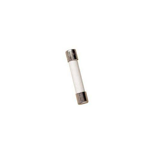 Buss Fuses GBB-1 Fuses Buss Fuses GBB-1 Fuses
