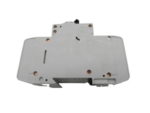 Eaton EMCH310 Miniature Circuit Breakers (MCBs)