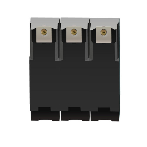 GENERAL ELECTRIC THQB32080 Miniature Circuit Breakers (MCBs)