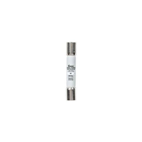 Buss Fuses BCF-20 Fuses Buss Fuses BCF-20 Fuses
