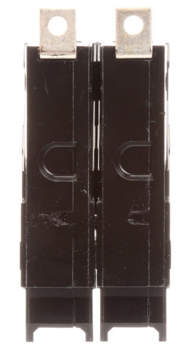 Siemens BQD215 Miniature Circuit Breakers (MCBs)