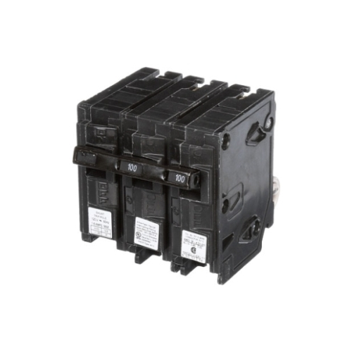 Siemens Q2030 Miniature Circuit Breakers (MCBs)