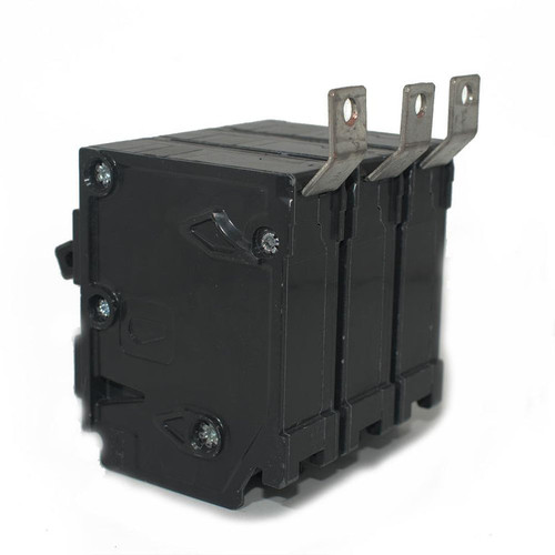 Siemens B330 Miniature Circuit Breakers (MCBs)