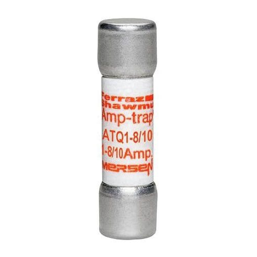 Gould ATQ1-8/10 Fuses