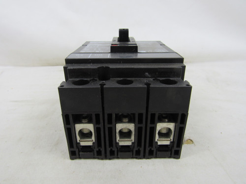 Square D HDL36035 Molded Case Breakers (MCCBs)