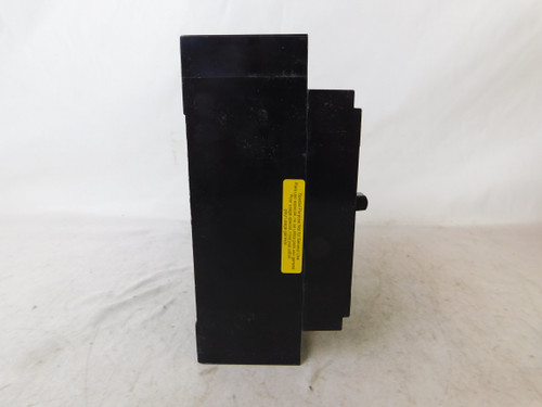 Square D QDP32100TM Molded Case Breakers (MCCBs)