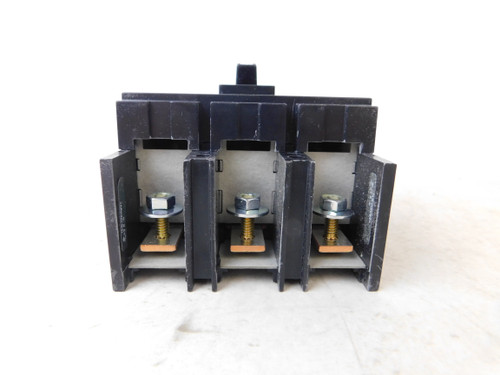 Square D QDP32100TM Molded Case Breakers (MCCBs)