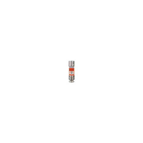 Mersen EP A2D1R Low Voltage UL Power Fuse (Repackaged)