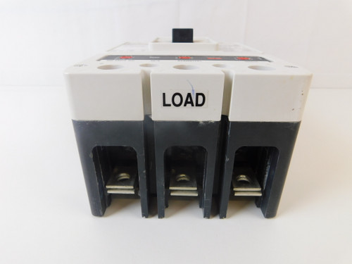 Eaton HKDDC3300WF01 Molded Case Breakers (MCCBs)