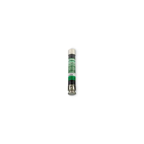 LittleFuse LLSRK01.6 Fuses (Repackaged) LittleFuse LLSRK01.6 Fuses (Repackaged)