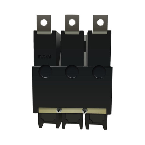 Eaton GHB3080 Non-Interchangeable Trip Circuit Breaker
