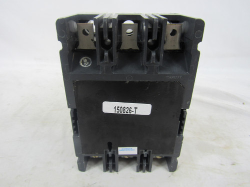 Eaton EHD3035 Non-Interchangeable Trip Circuit Breaker