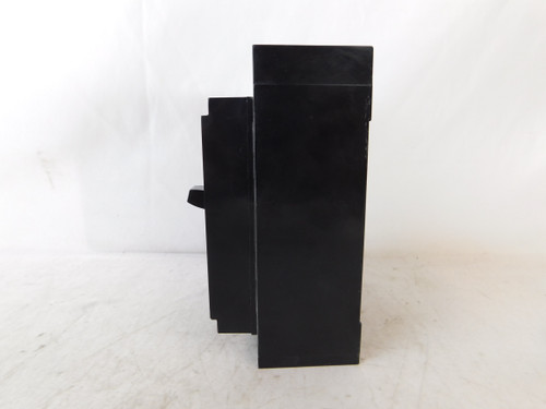 Square D Q2L3225H Molded Case Breakers (MCCBs)