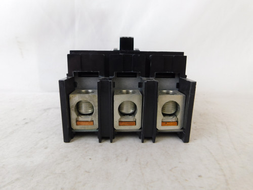 Square D Q2L3225H Molded Case Breakers (MCCBs)
