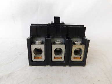 Square D Q2L3225H Molded Case Breakers (MCCBs)