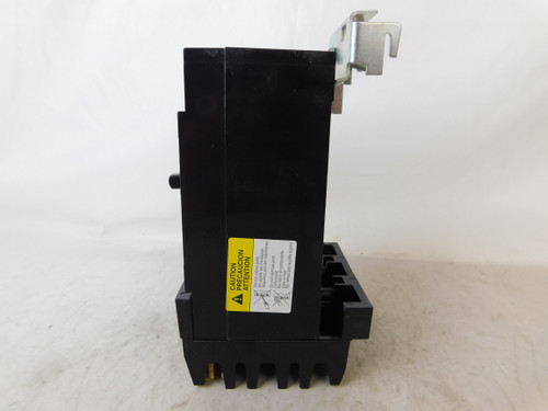 Square D QDA32200 Molded Case Breakers (MCCBs)