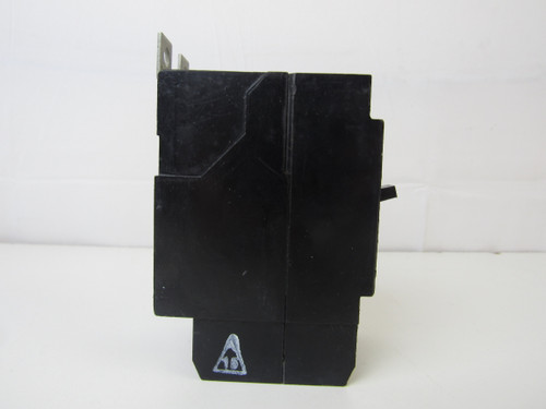 Eaton GHB2035 Non-Interchangeable Trip Circuit Breaker