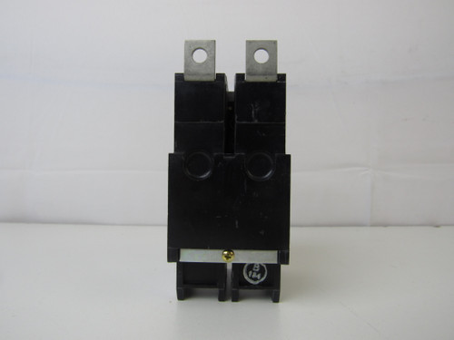 Eaton GHB2035 Non-Interchangeable Trip Circuit Breaker