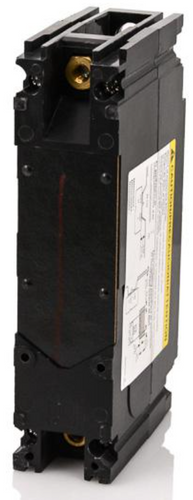 Square D FAL14015 Molded Case Breakers (MCCBs)