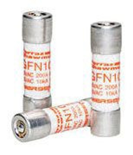 Mersen EP GFN1-1/2 Midget Fuse