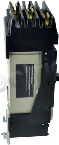 Square D DGA34150E53 Molded Case Breakers (MCCBs)